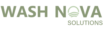 Wash Nova Solutions